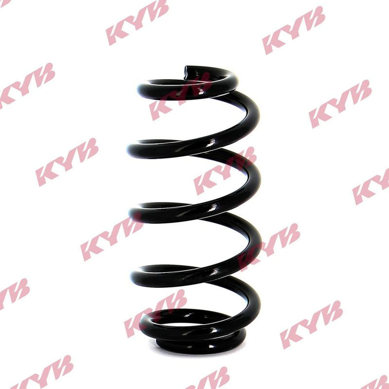 KYB Rear Suspension Coil Spring RA5834
