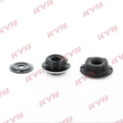 KYB Rear Suspension Strut Support Mount SM9937