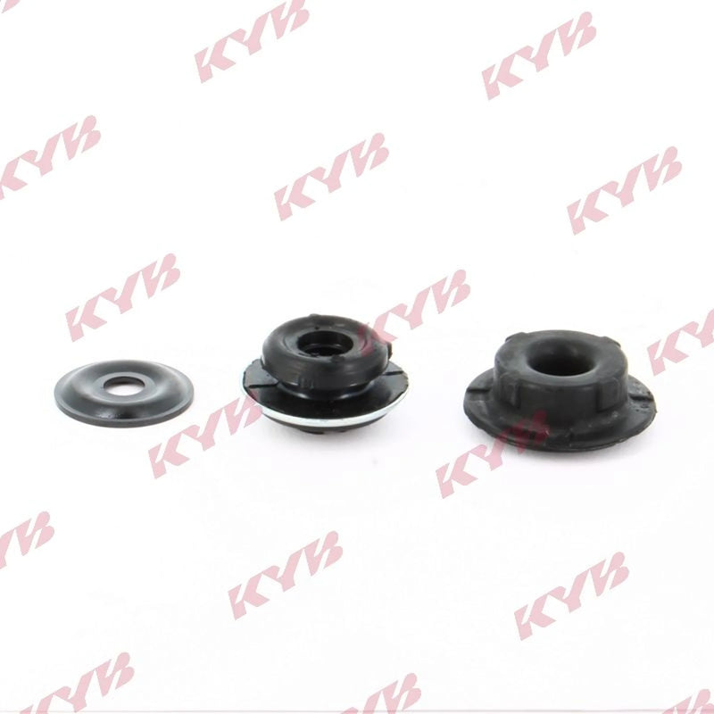 KYB Rear Suspension Strut Support Mount SM9937