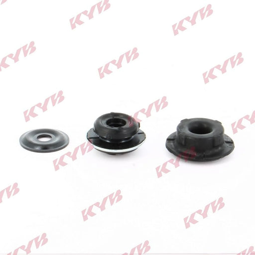 KYB Rear Suspension Strut Support Mount SM9937