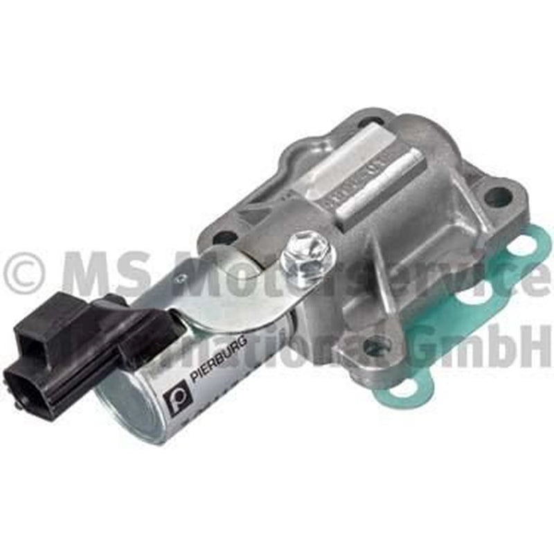 Pierburg VVT Camshaft Control Valve Exhaust Side 7.06117.17.0