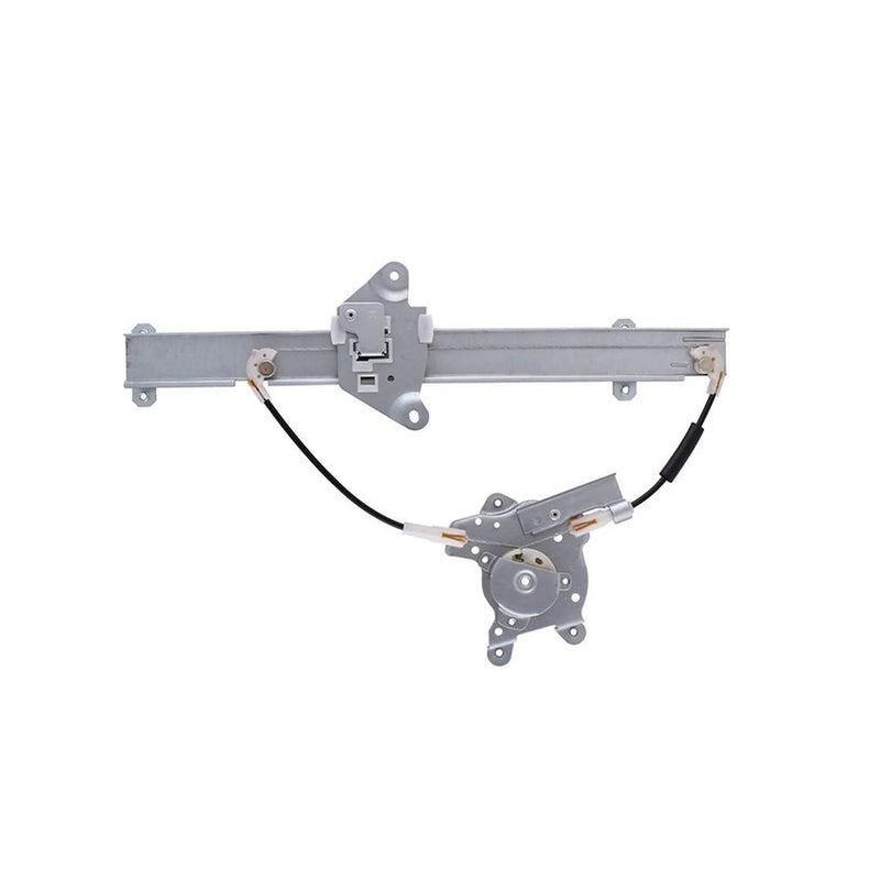 Valeo Electric Window Regulator Lifter Right Rear 861111