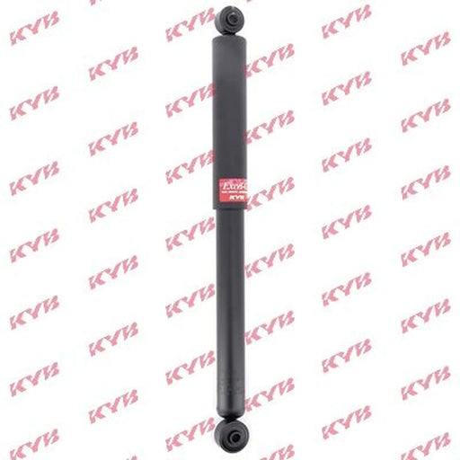 KYB Shock Absorber Damper Strut Rear 343406