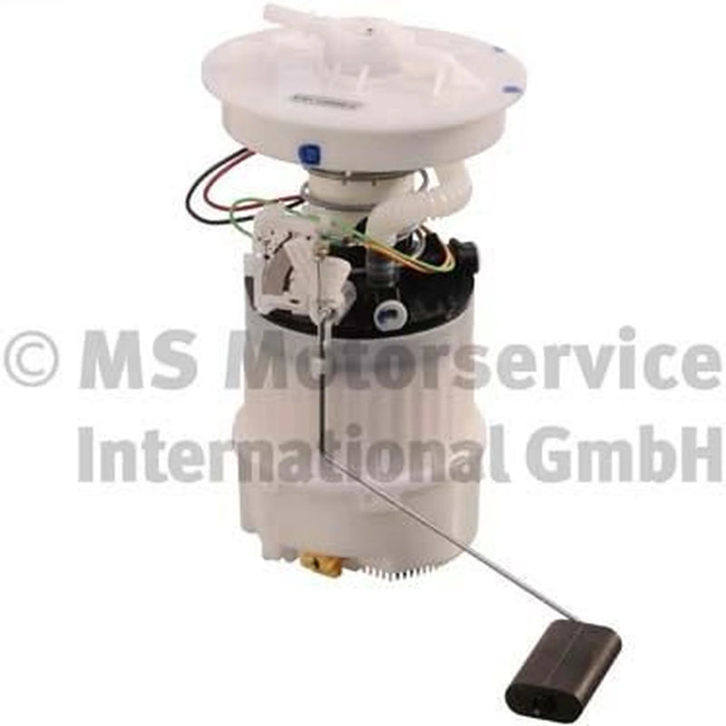 Pierburg Fuel Pump Module 7.00661.19.0
