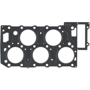 Elring Cylinder Head Gasket 0mm Thick 183.762
