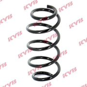 KYB Front Suspension Coil Spring RA4141