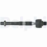 Delphi Stabiliser Drop Link Front TA2855