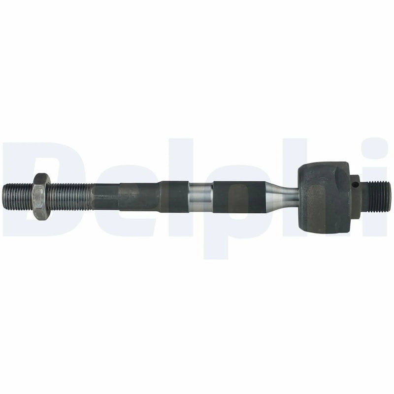 Delphi Stabiliser Drop Link Front TA2855