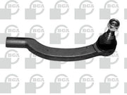 Bga SR1409 Tie Rod End