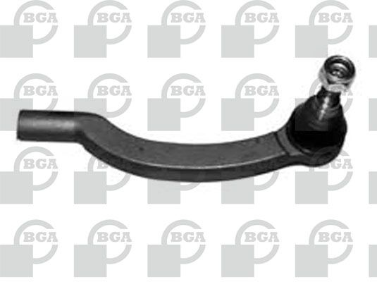 Bga SR1409 Tie Rod End