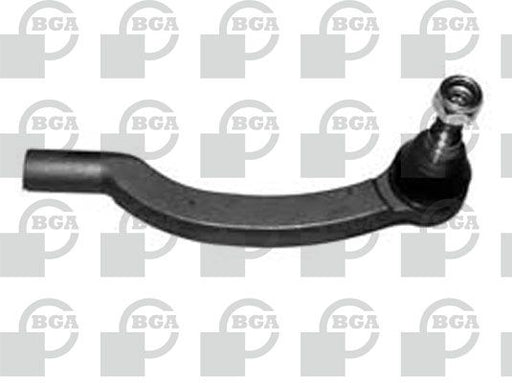 Bga SR1409 Tie Rod End