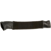 Gates Air Supply Hose 460mm Plastic ANTK1202
