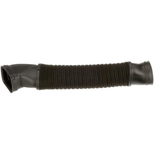 Gates Air Supply Hose 460mm Plastic ANTK1202