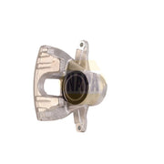 NAPA Brake Caliper Assembly Front Left NCA2185
