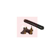 Apec Timing Chain Kit Set 42 Links ACK4036