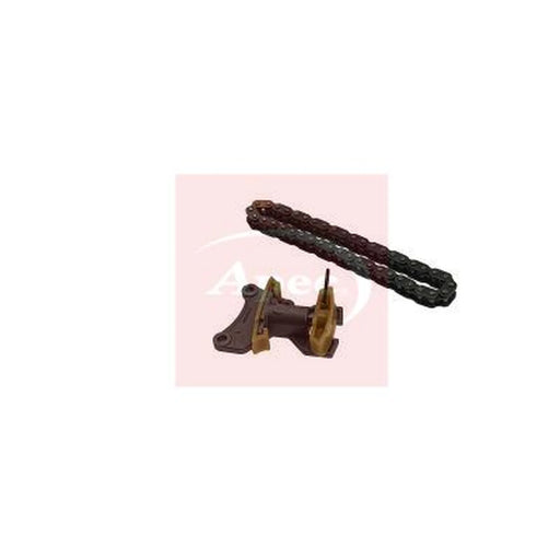 Apec Timing Chain Kit Set 42 Links ACK4036