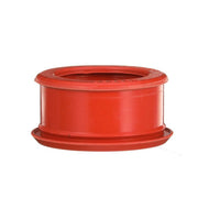 Gates Air Supply Hose 28mm Silicone ANTK1173