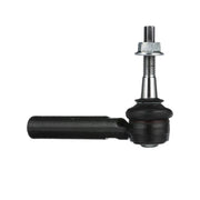 Delphi Steering Tie Rod End Ball Joint Front M16 x 1,5 TA5317