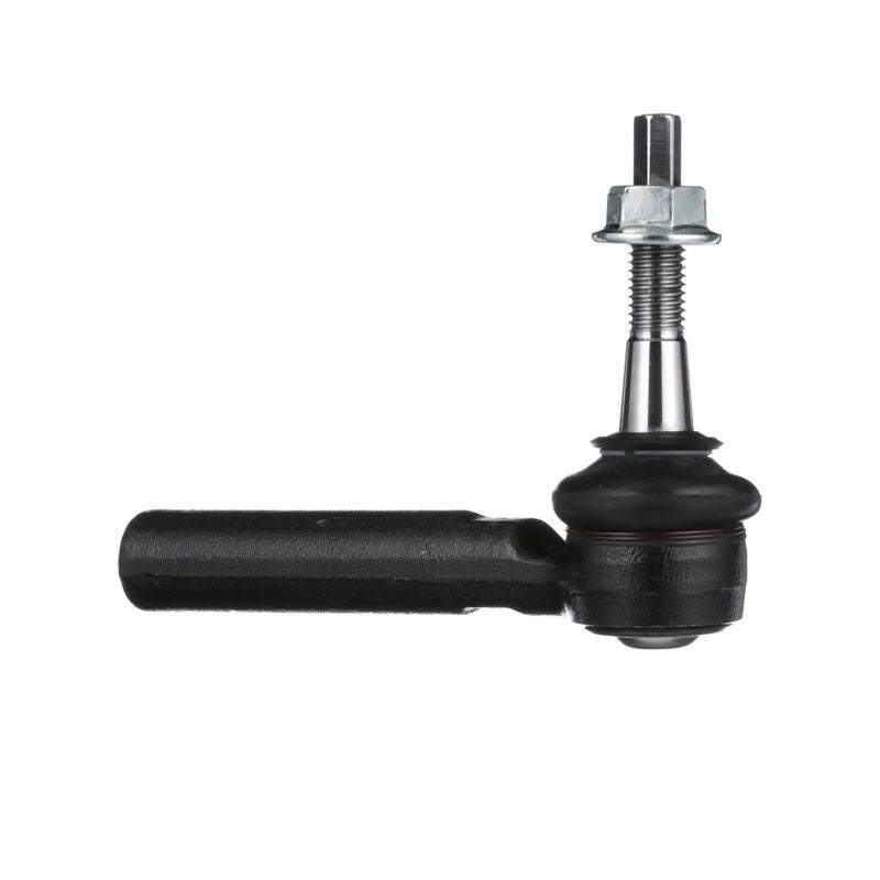 Delphi Steering Tie Rod End Ball Joint Front M16 x 1,5 TA5317