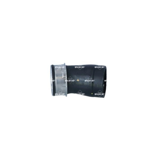 NRF Intercooler Turbo Charge Air Hose 166042
