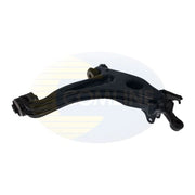 Comline Control/Trailing Arm CCA1056