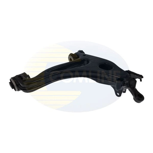 Comline Control/Trailing Arm CCA1056