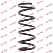KYB Rear Suspension Coil Spring RA6670