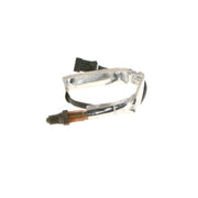 Bosch O2 Lambda Oxygen Sensor after catalytic converter 0 258 006 682