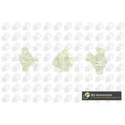 BGA Thermostat,Coolant CT5045