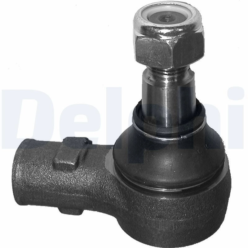 Delphi Steering Tie Rod End Ball Joint Front M20x1.5 TA1811