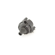Bosch Auxiliary Coolant Water Pump 0 392 023 112