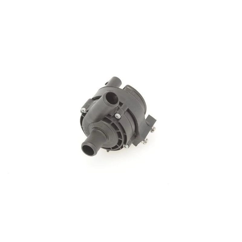 Bosch Auxiliary Coolant Water Pump 0 392 023 112