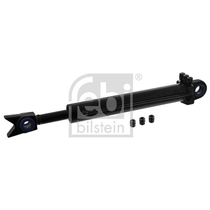 Febi Cab Tilt Cylinder 40346