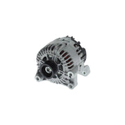 Bosch Car Alternator 12V 1 986 A01 334