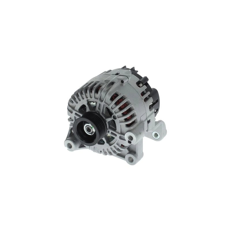 Bosch Car Alternator 12V 1 986 A01 334