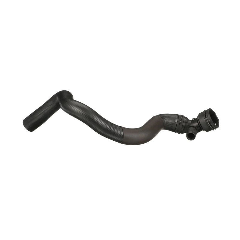 Gates Radiator Coolant Hose 420mm ID 05-5056