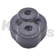 Klarius Exhaust System Mount 420957