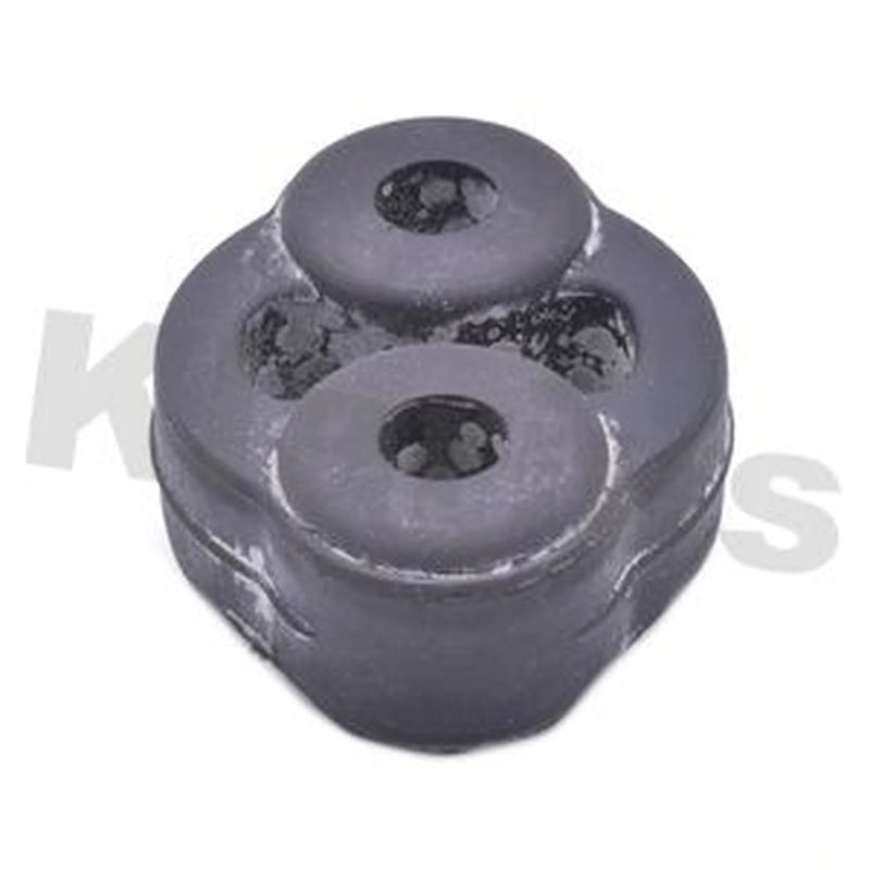 Klarius Exhaust System Mount 420957