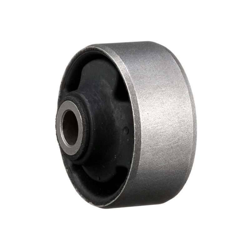 Delphi Wishbone / Control / Trailing Arm Bush TD673W