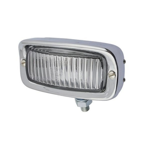 Hella Reversing Lamp Cc 2ZR Rear 2ZR 001 193-011 1503.301.00 2ZR 001 193-011