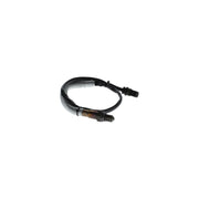 Bosch O2 Lambda Oxygen Sensor after catalytic converter 0 258 010 027