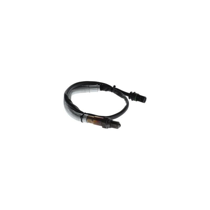 Bosch O2 Lambda Oxygen Sensor after catalytic converter 0 258 010 027