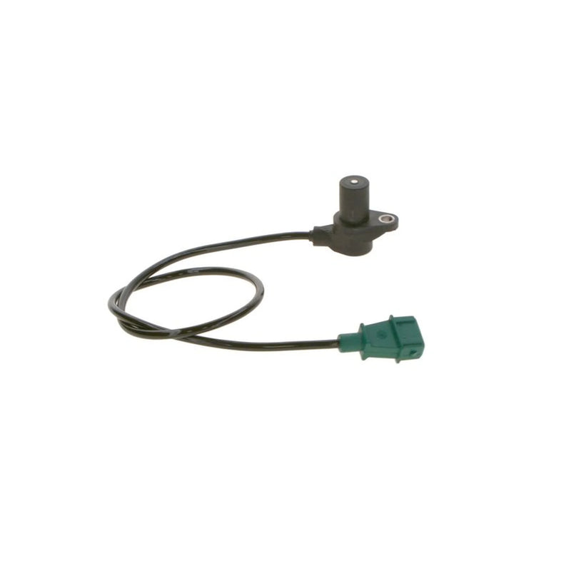 Bosch Crankshaft Position Sensor 0 261 210 163