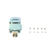 Bosch Alternator Voltage Regulator F 026 T02 201