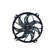 NRF Engine Cooling Fan 47073