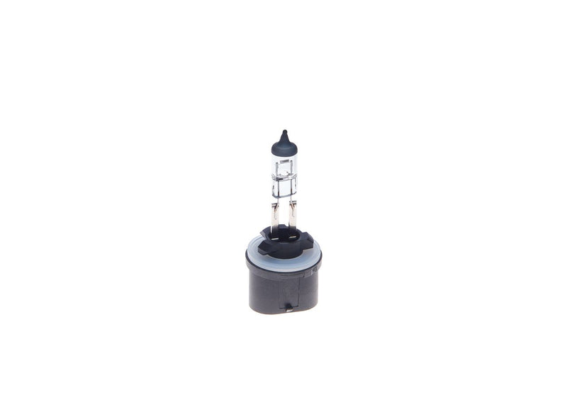Bosch Front Fog Light Bulb V W 1987302024