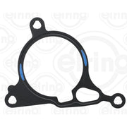 Elring Vacuum Pump Gasket 226.460