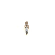 Bosch Engine Spark Plug 0 242 140 543