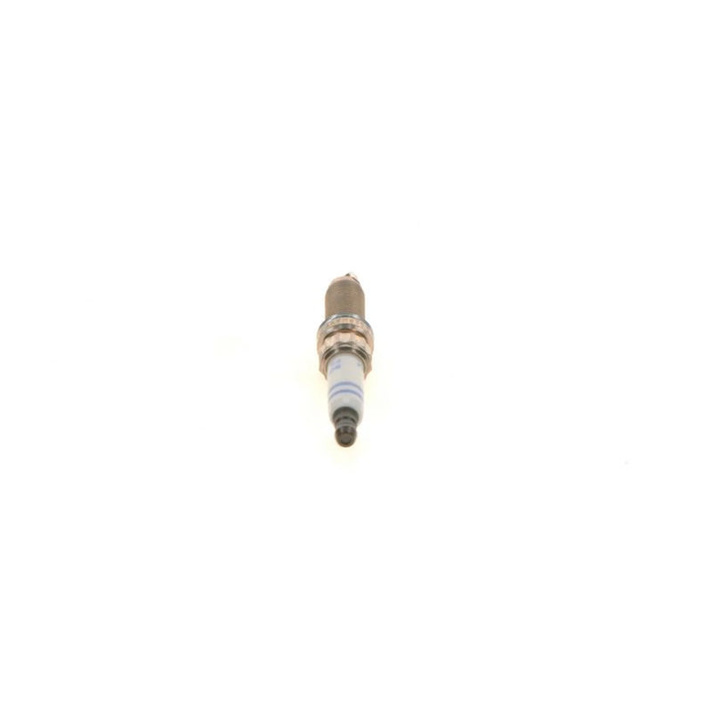 Bosch Engine Spark Plug 0 242 140 543