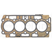 Elring Cylinder Head Gasket 1mm Thick 331.011